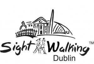 Sight Walking Dublin Tours